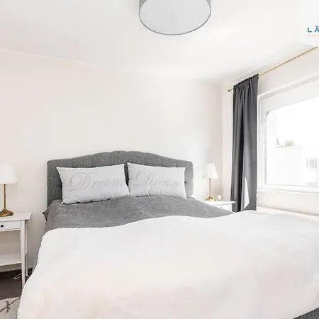 Romantiline Ootab Sind * 합살루