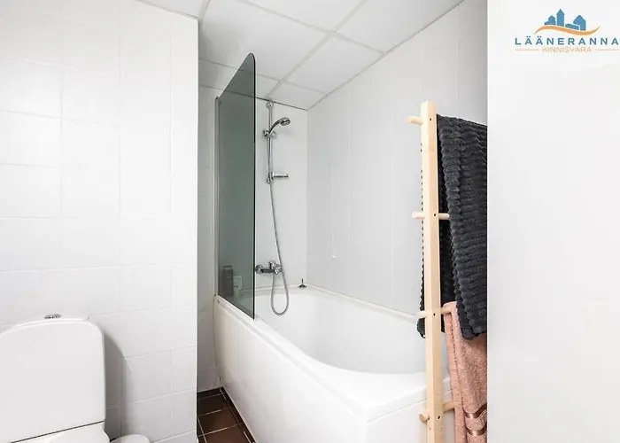 Romantiline Ootab Sind *